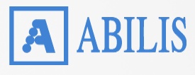 Abilis