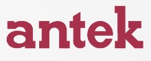 antek