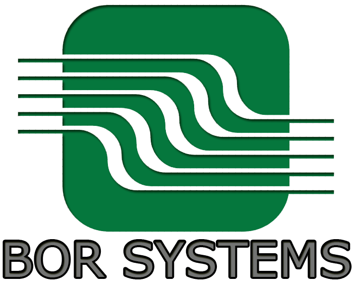 BOR SYSTEMS d.o.o.