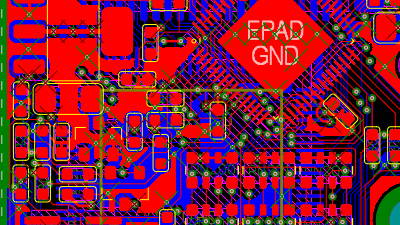 PCB