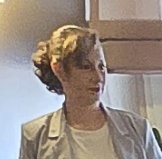 Vlatka